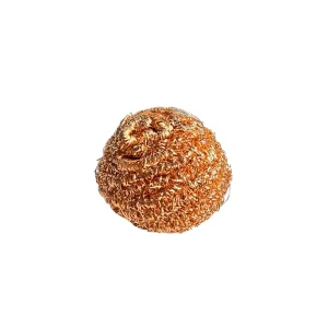 اسکاج تمیز کننده سری انواع هویه ها