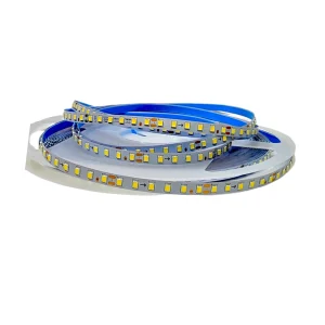 نواری درایور خور تراکم ۱۲۰ ال ای دی لان استار رنگ نچرال طبیعی