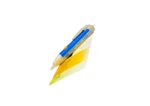 فازیاب - Image 3