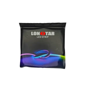 ریسه لان استار