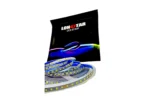 نواری درایور خور تراکم ۱۲۰ ال ای دی لان استار - Image 4