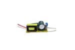 درایور LED جریان ثابت 18تا 36وات (۲۹۰‑۳۰۰mA) – برند دارک انرژی - Image 2
