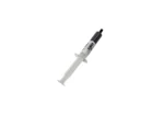خمیر سیلیکون ۱۰ گرمی (Thermal Paste)