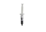 خمیر سیلیکون ۱۰ گرمی (Thermal Paste) - Image 2