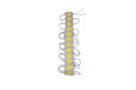 LED بلوکی تک COB آفتابی20عددی