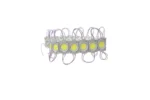 LED بلوکی تک COB آفتابی