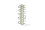 LED بلوکی تک COB آفتابی - Image 2