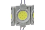 LED بلوکی تک COB آفتابی - Image 3