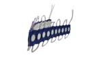 LED بلوکی تک COB آبی - Image 2