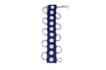 LED بلوکی تک COB آبی