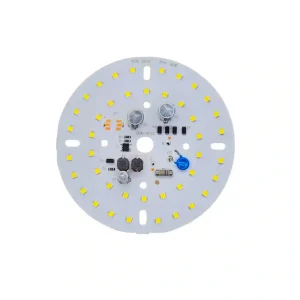 دی او بی سفید 80 وات