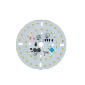 صفحه لامپ 80 وات آفتابی