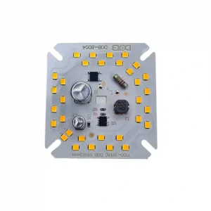 دی او بی آفتابی 30 وات