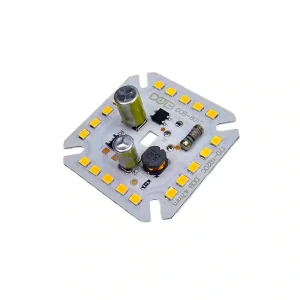 صفحه لامپ آفتابی 20 وات