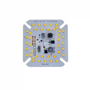 صفحه لامپ آفتابی 50وات