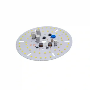 صفحه ی لامپ آفتابی سفید 100 وات