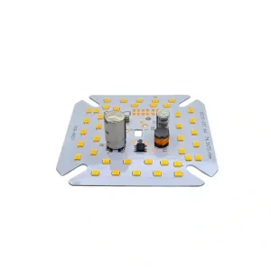 صفحه لامپ آفتابی 40 وات