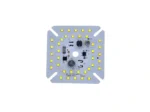دی او بی سفید 40 وات - Image 3