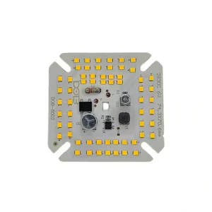 صفحه لامپ آفتابی 60 وات