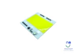 سی او بی 220 ولت 100 وات - Image 2