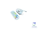 کنترل برنامه پذیر IC دار ریموت RF - Image 3