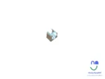 سنسور 12 ولت چشمی - Image 2