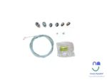 پک سیم بکسل آویز 1.5 متری
