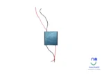 ماژول جرقه زن - Image 2