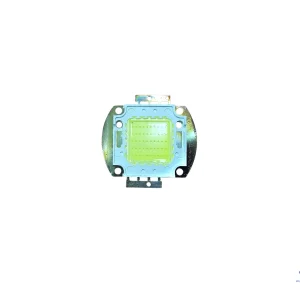 سی اوبی 50 وات 1500 میلی آمپر