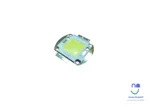 سی اوبی 50 وات 1500 میلی آمپر - Image 2