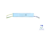 درایور 40-60 وات سه خروجی | درایور LED سه خروجی با جریان ثابت - Image 2