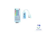 کنترل IC دار اپلیکیشن دار Sp611 دوخروجی
