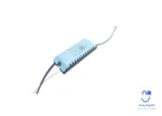 درایورلاینر LED تک خروجی   2* 60-80 وات | بهترین انتخاب لاین های نوری