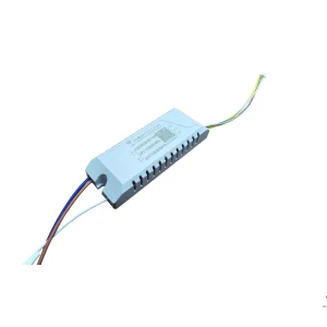 درایورلاینر LED تک خروجی   2* 60-80 وات | بهترین انتخاب لاین های نوری