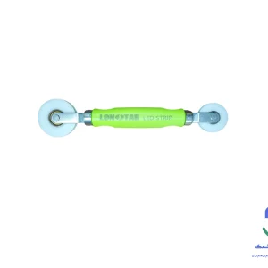 غلطک ریسه لاین نوری