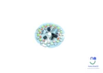 دی او بی (DOB) RGB
