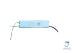 درایور LED سه‌حالته ۶۰–۸۰ وات دو خروجی – ریموت‌خور / اپلیکیشن‌دار - Image 2