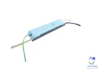 درایور LED سه‌حالته ۶۰–۸۰ وات دو خروجی – ریموت‌خور / اپلیکیشن‌دار