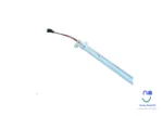 ال ای دی 220 ولت-1 متر - Image 3