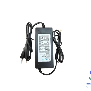 آدابپتور12ولت 5 آمپر