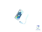 فلاشر- دیمر 12-24 ولت - Image 2