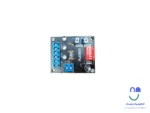 فلاشر3 کانال 12 ولت - Image 2