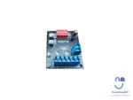 فلاشر3 کانال 12 ولت - Image 3