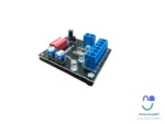 فلاشر3 کانال 12 ولت - Image 4