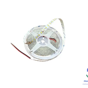 ریسه نچرال ۱۲ ولت – تراکم 120 LED در متر نچرال