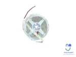 ریسه نچرال ۱۲ ولت – تراکم 120 LED در متر نچرال5 میل 10 متری - Image 3