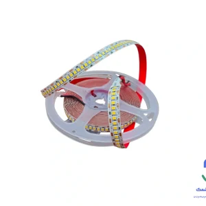 ال-ای-دی-سفید-تراکم240-12ولت
