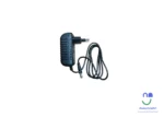 آدابتور 24 ولت 1 آمپر - Image 3