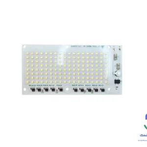 دی او بی 100وات بلالی