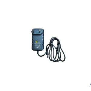 آدابتور 24 ولت 1 آمپر